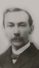Dr. Pierre Merlin Lusson