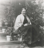 Edith Going Grubb 1846-1905