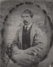 Col Edmund Gilling Maynard