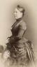 Sally Jefferson Maynard Sutton