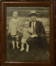 Herman, Silvia, James