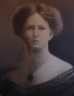 Florence Hunt Schneck