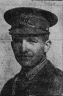 Capt. Matt Scott, M.C.
