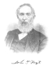 John P. Hoyt