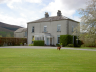 Clashleigh House
