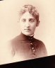 Angeline Rote