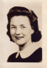 Evelyn Schneck Schermerhorn