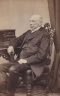 William Going