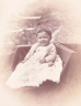 Bernice Courson