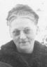 Dorothy Hunt