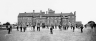 Friends School, Saffron Walden, 1880