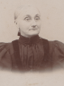 Sara Jane Zeliff