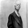 Howard Dunington-Grubb (1881-1965)