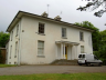 Merlin House