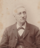 Daniel Rote