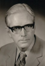 David Stansfield