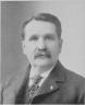 James M. Milne