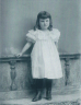 Mariah Work at Norfolk, VA Born Norfolk, VA 9 May 1891, Died Indiana, PA 1 Jan 1898