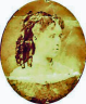 Cornelia Love Newton