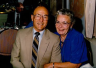 Raymond and Virginia Sturges