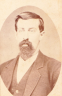 William Rote