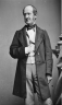 Edward_Stanly_by_Brady