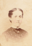 Joanna Rote Courson