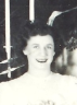 Janis Donohue