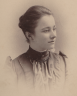 Margaret Zeliff