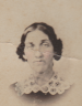 Rebecca Weaver Rote