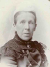 Frances Dorothea Maynard