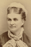 Gertrude Trevor-Roper Maynard