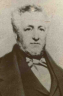 John Charles Maynard