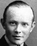 Ralph Work (1920-2016)