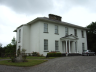 Cahirabbey House