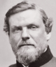 John Newton (1822-1895)