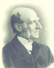 John Grubb Richardson
