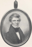 Jacob Maus Schermerhorn 1804-1890