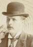 Henry Wilfred Maynard