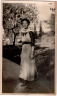 Olive Muriel Grubb