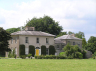 Castlegrace