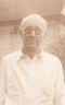 Milner Parker Schermerhorn, Sr (1885-1952)