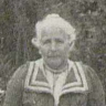 Anna Strangman Grubb