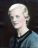 Lillian L. Thompson