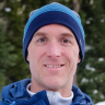Jesse Donohue