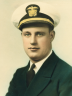 Willard F. Allbright