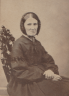 Grandmather Courson