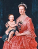 Martha Tucker