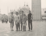 Venice Apr 1965