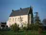 Kilconner House, County Carlow